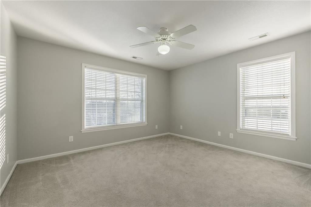 19225 Lane Tree Drive — photo 27
