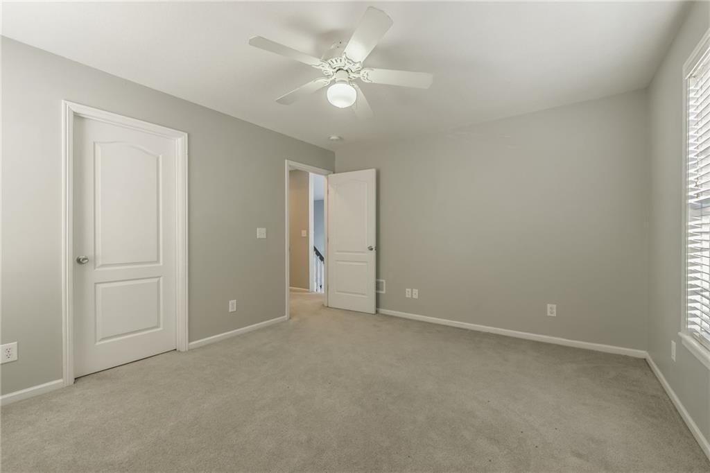 19225 Lane Tree Drive — photo 28