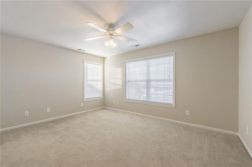 19225 Lane Tree Drive — photo 31