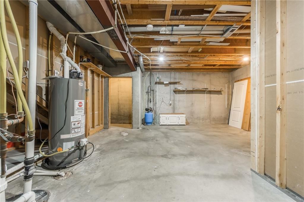 19225 Lane Tree Drive — photo 42