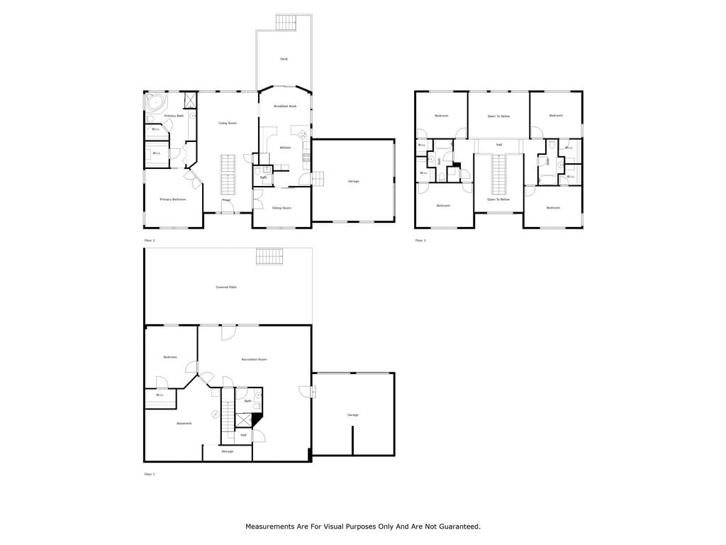 19225 Lane Tree Drive — photo 43