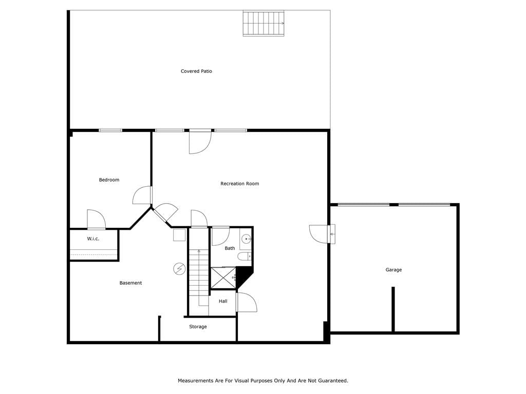 19225 Lane Tree Drive — photo 45