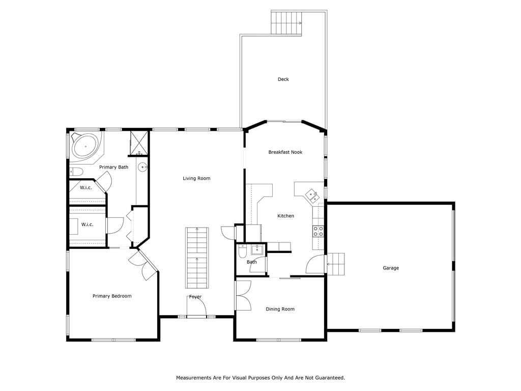 19225 Lane Tree Drive — photo 46