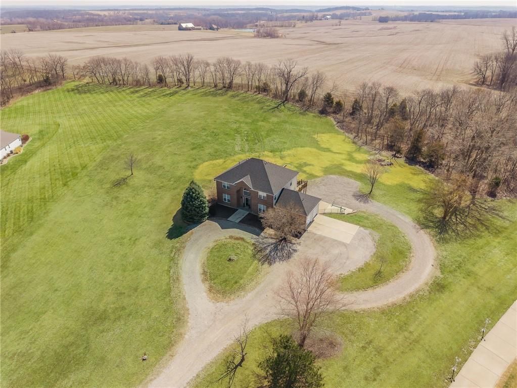 19225 Lane Tree Drive — photo 51