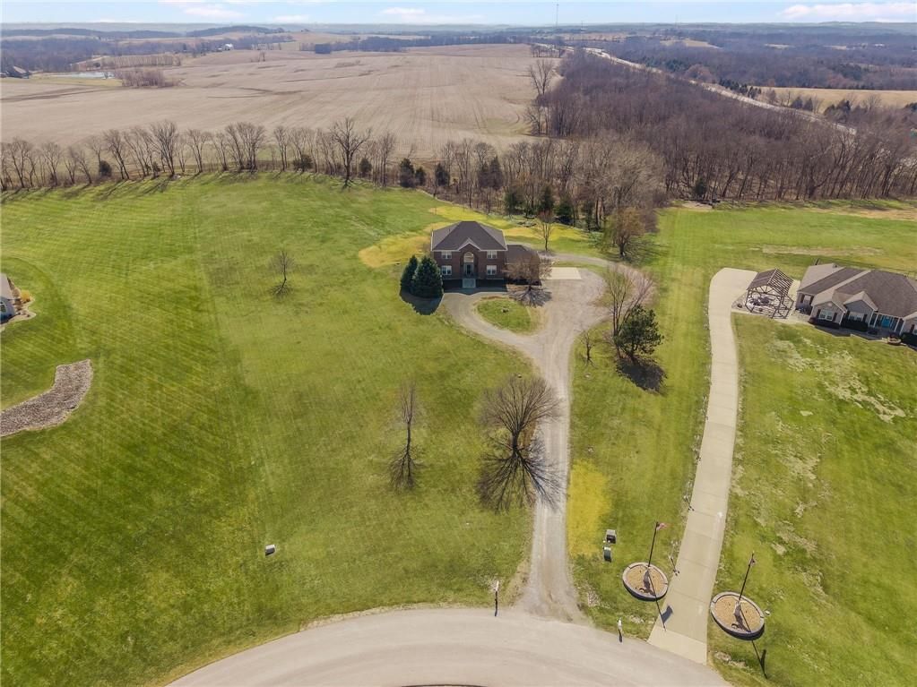 19225 Lane Tree Drive — photo 52