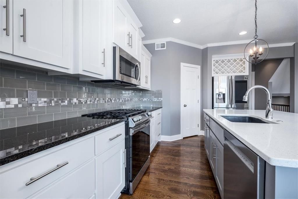 12650 N Arbor Way — photo 11