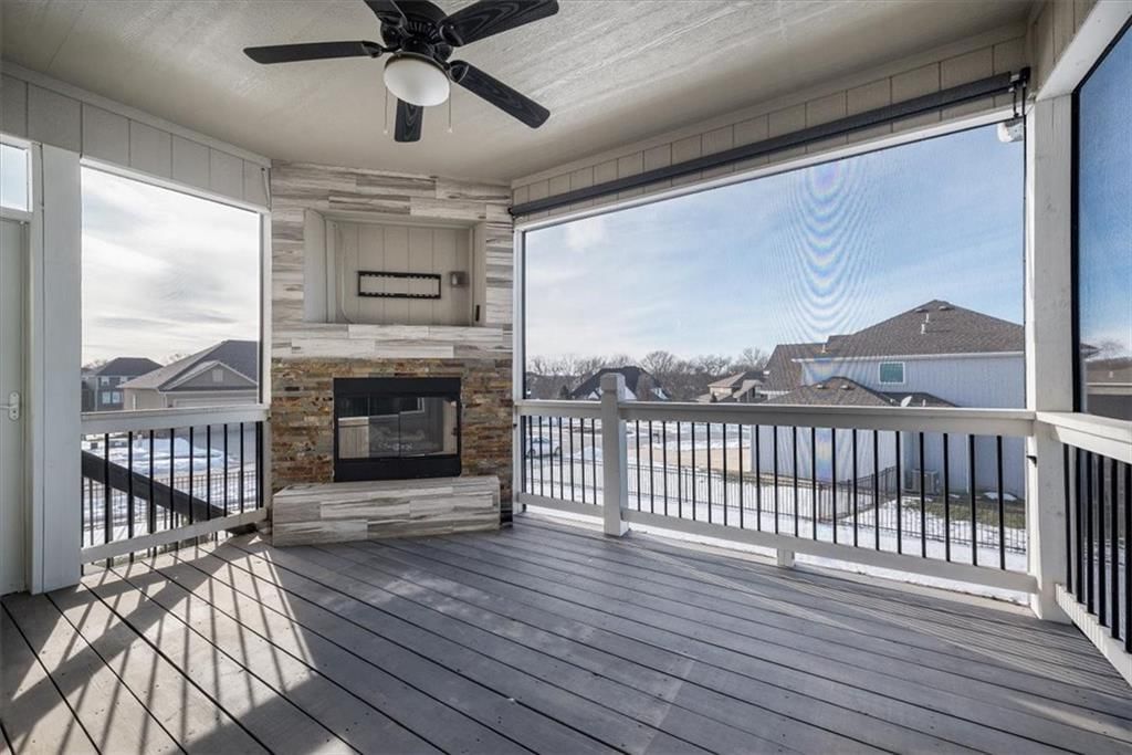 12650 N Arbor Way — photo 12
