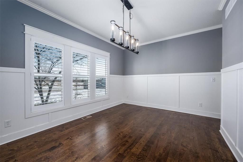 12650 N Arbor Way — photo 13
