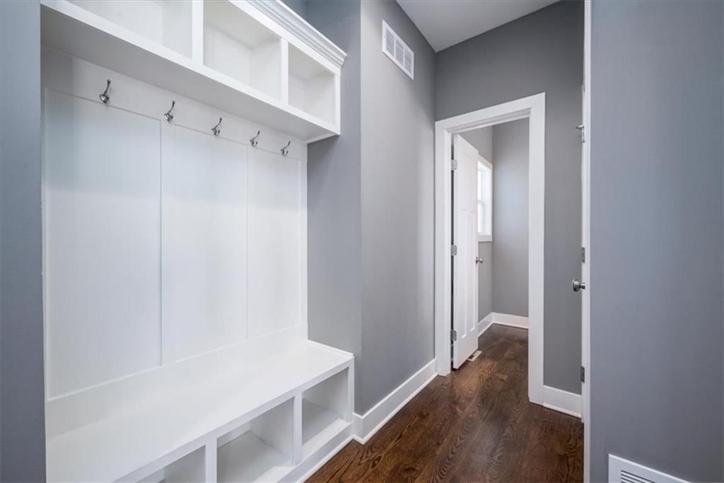 12650 N Arbor Way — photo 14