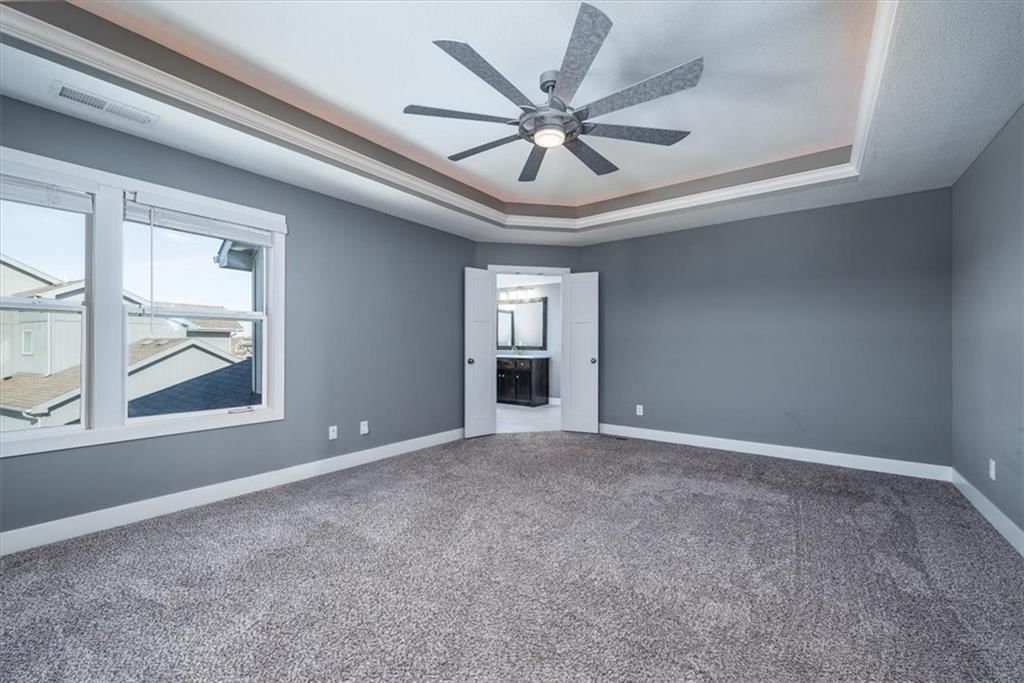 12650 N Arbor Way — photo 15