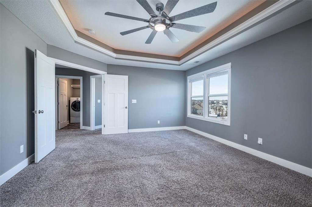 12650 N Arbor Way — photo 16