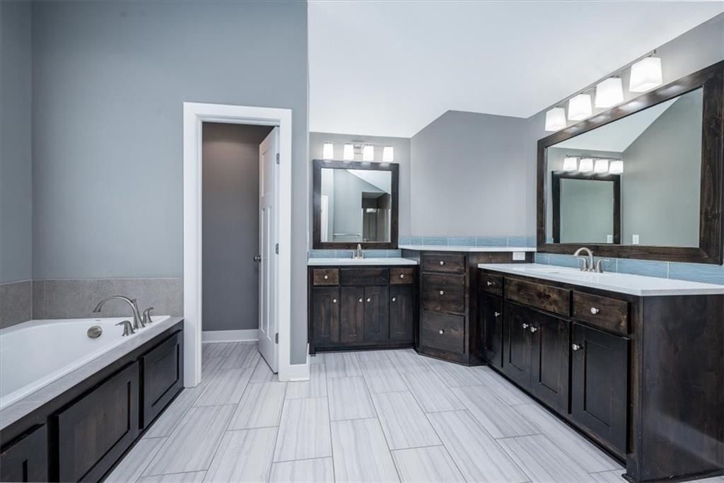 12650 N Arbor Way — photo 17