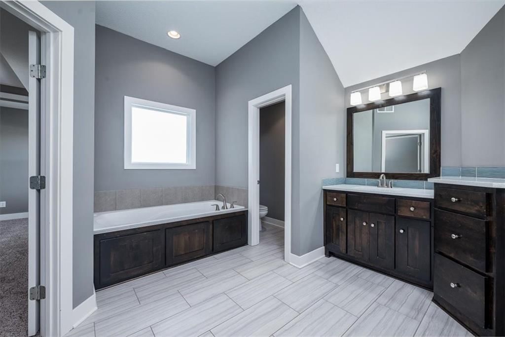 12650 N Arbor Way — photo 18