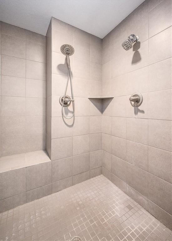 12650 N Arbor Way — photo 19