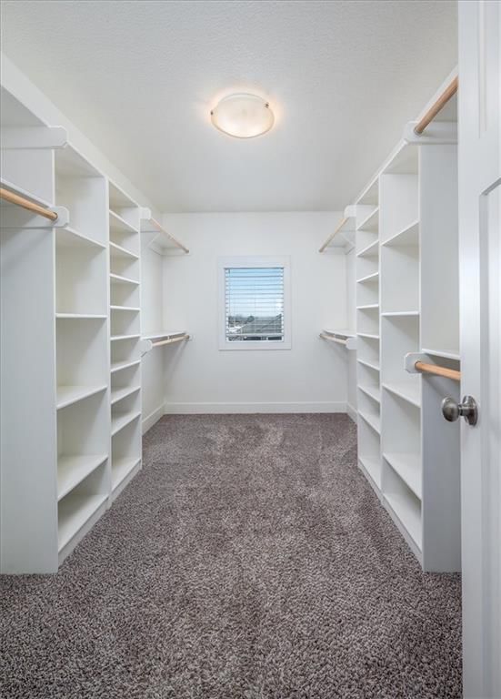 12650 N Arbor Way — photo 20