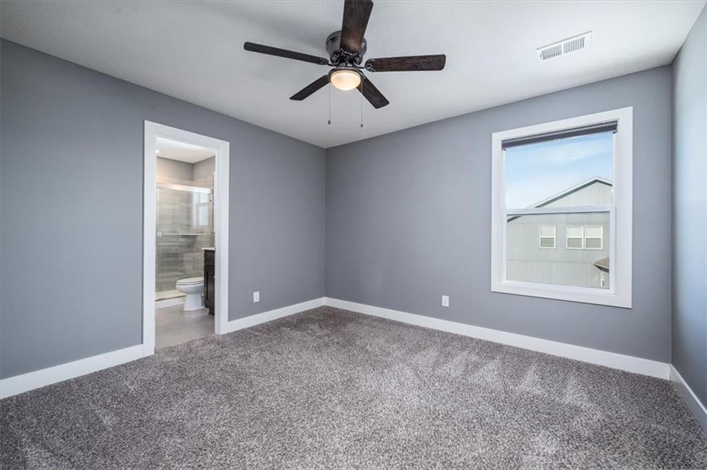 12650 N Arbor Way — photo 21