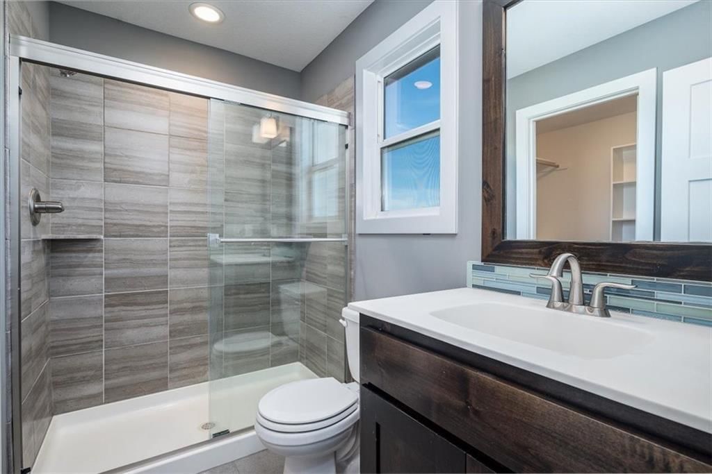 12650 N Arbor Way — photo 22