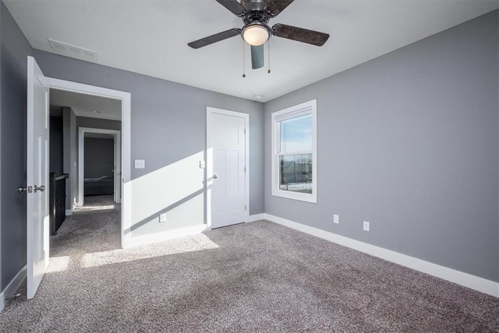12650 N Arbor Way — photo 24