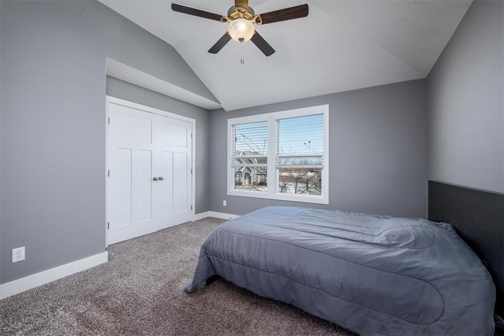 12650 N Arbor Way — photo 25