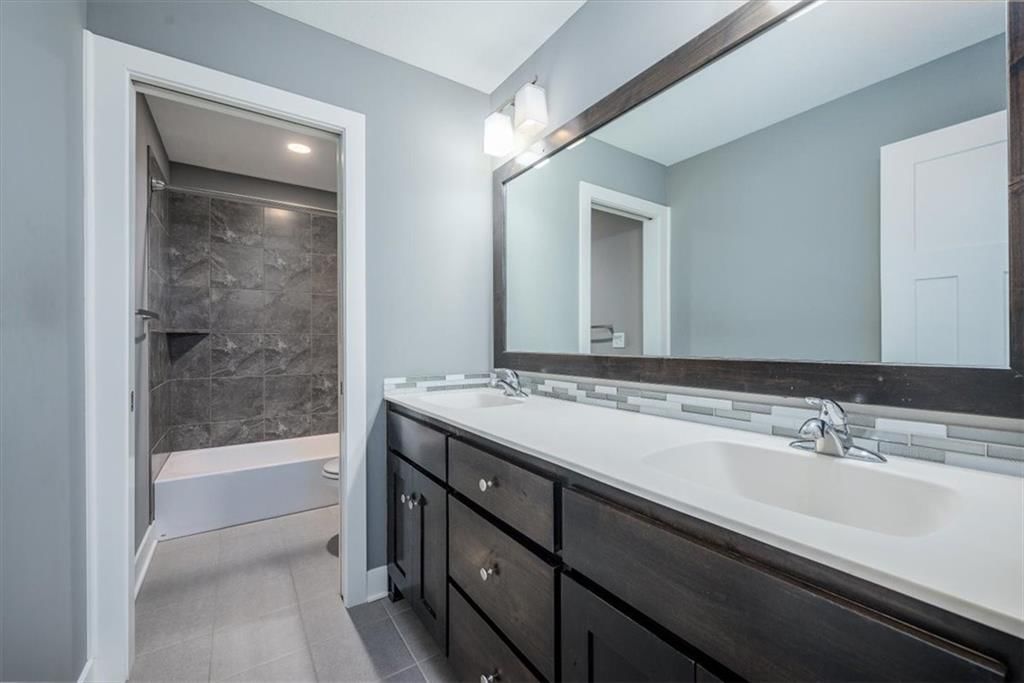 12650 N Arbor Way — photo 26