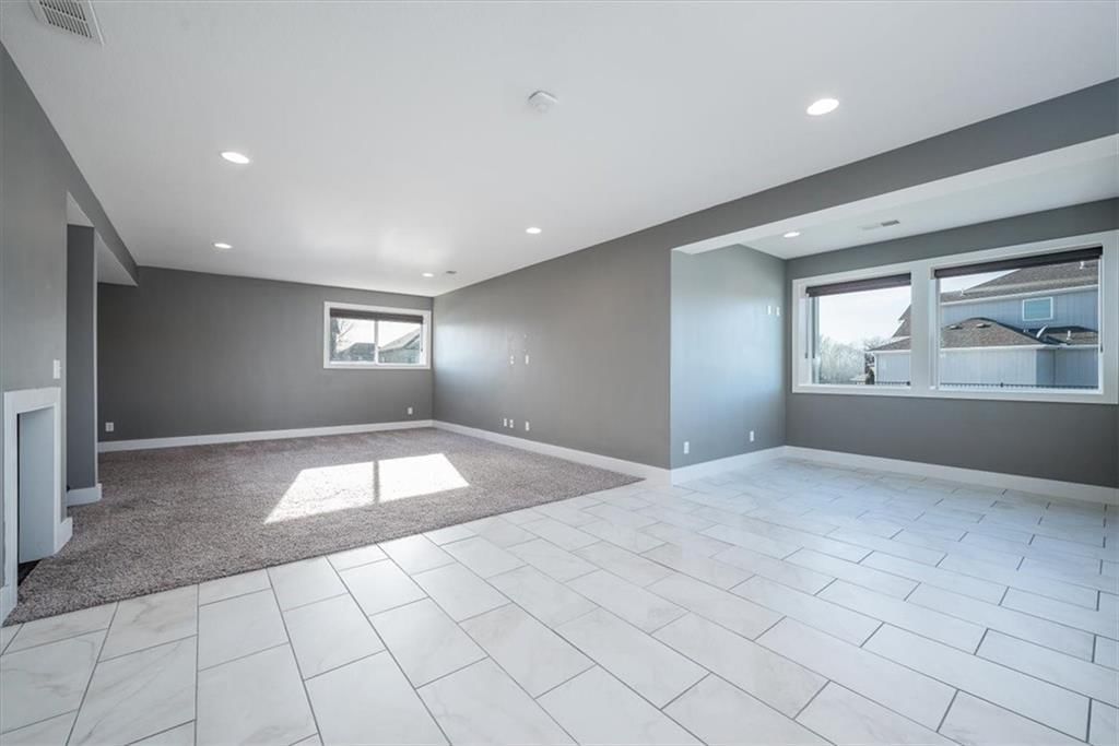 12650 N Arbor Way — photo 27