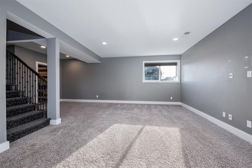 12650 N Arbor Way — photo 28