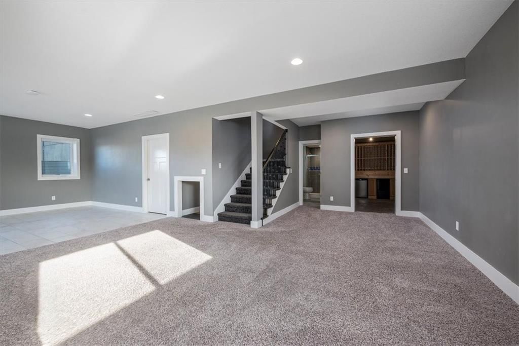 12650 N Arbor Way — photo 29