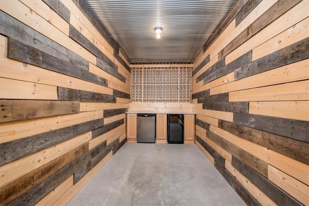 12650 N Arbor Way — photo 30