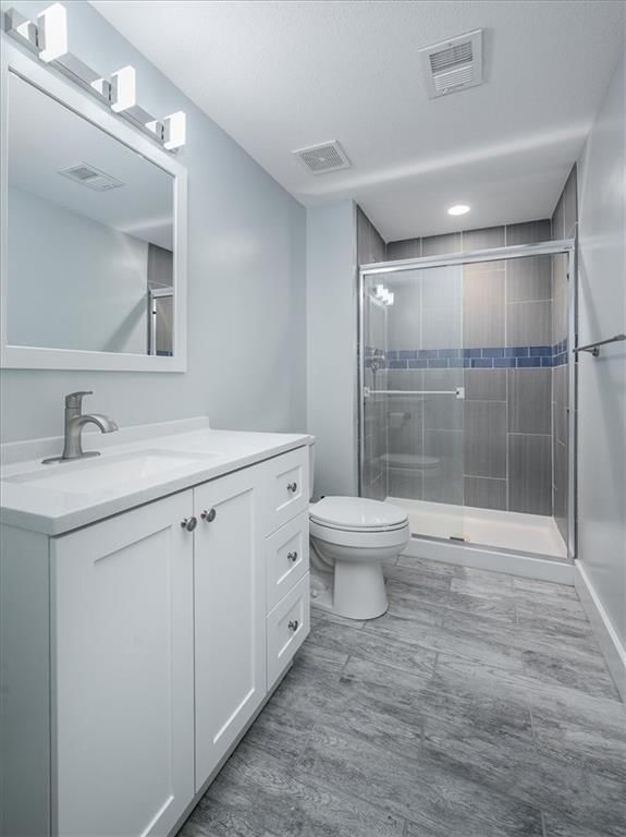 12650 N Arbor Way — photo 31