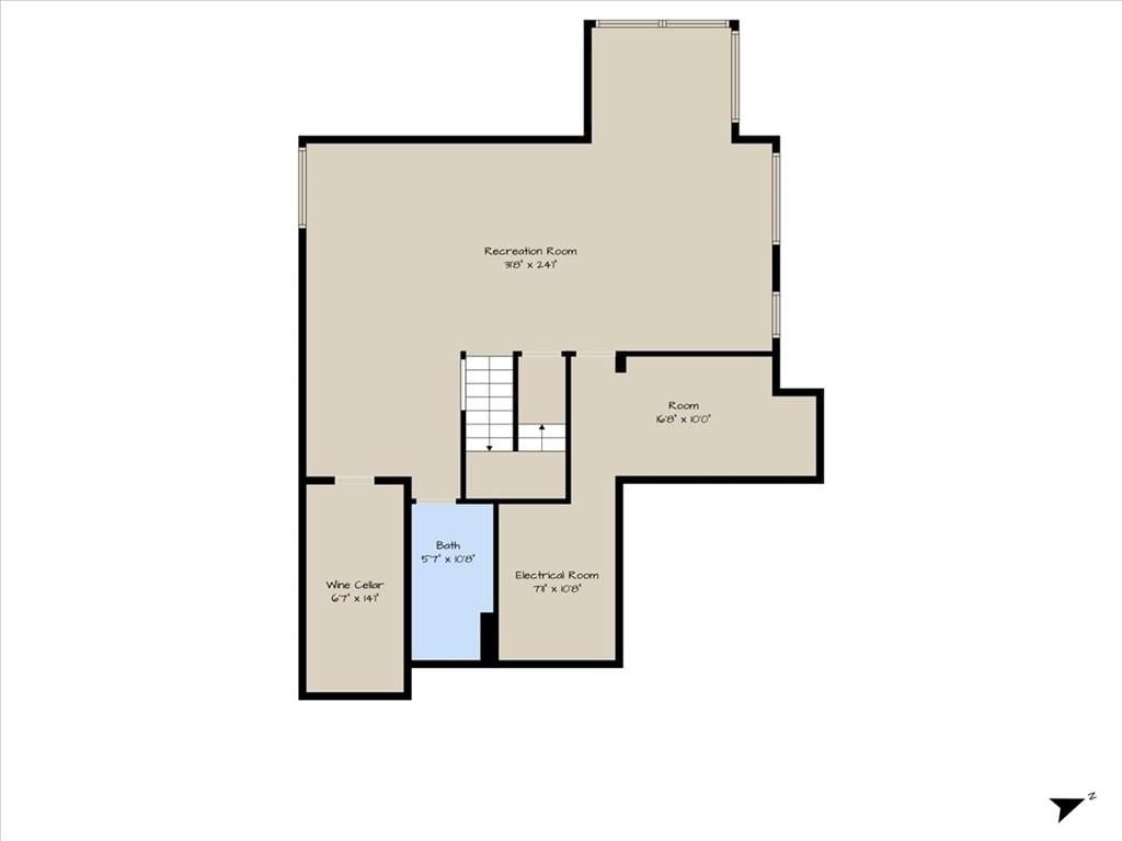 12650 N Arbor Way — photo 32