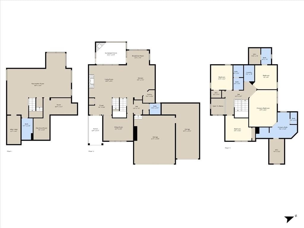 12650 N Arbor Way — photo 35