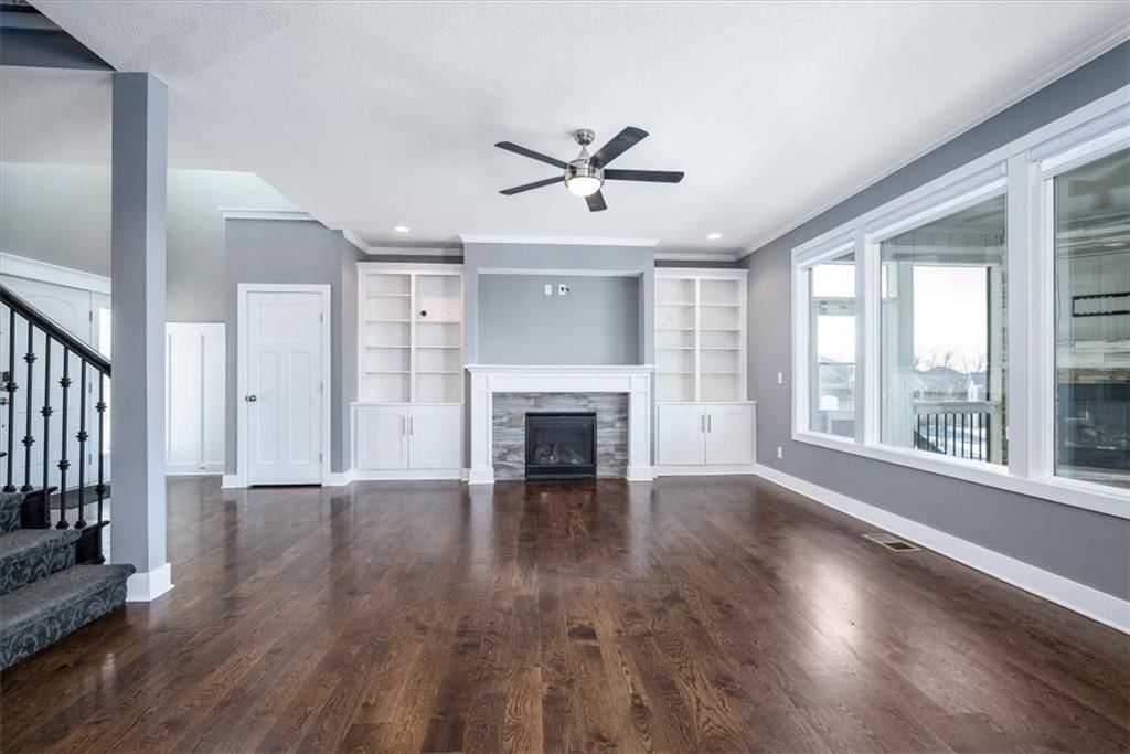 12650 N Arbor Way — photo 5