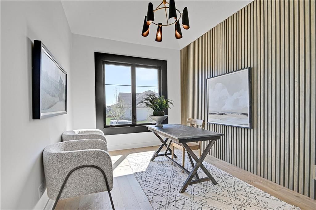 16900 Parkhill Street — photo 17