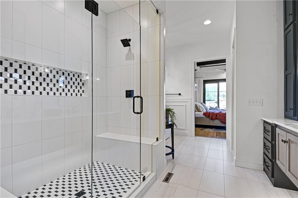 16900 Parkhill Street — photo 21