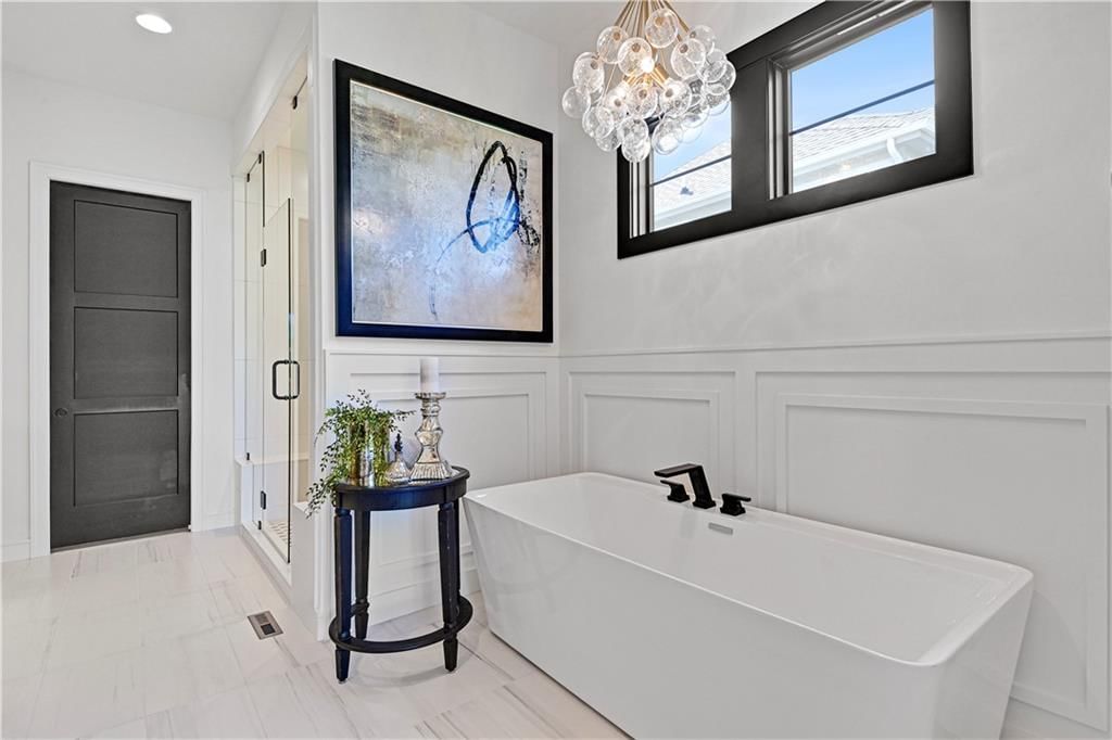 16900 Parkhill Street — photo 23