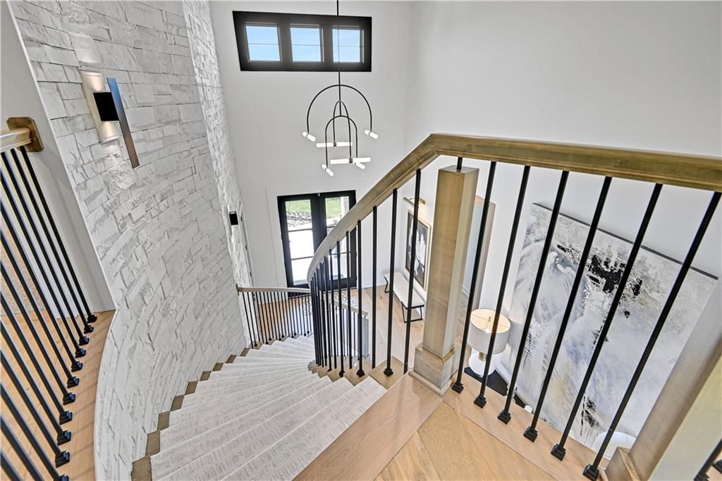 16900 Parkhill Street — photo 24