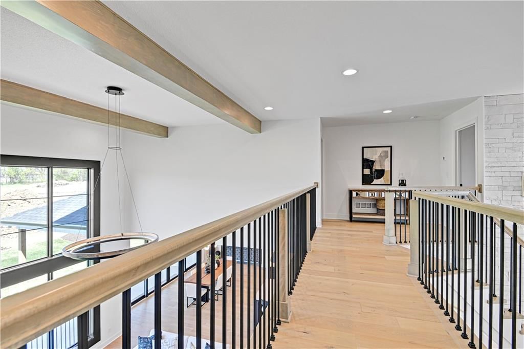16900 Parkhill Street — photo 26