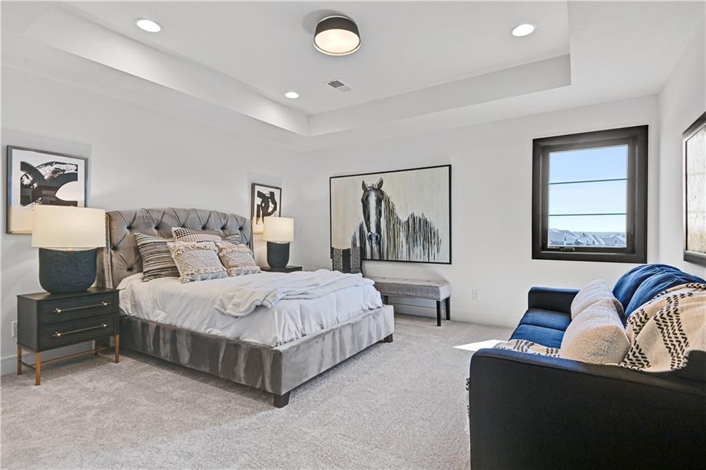 16900 Parkhill Street — photo 31