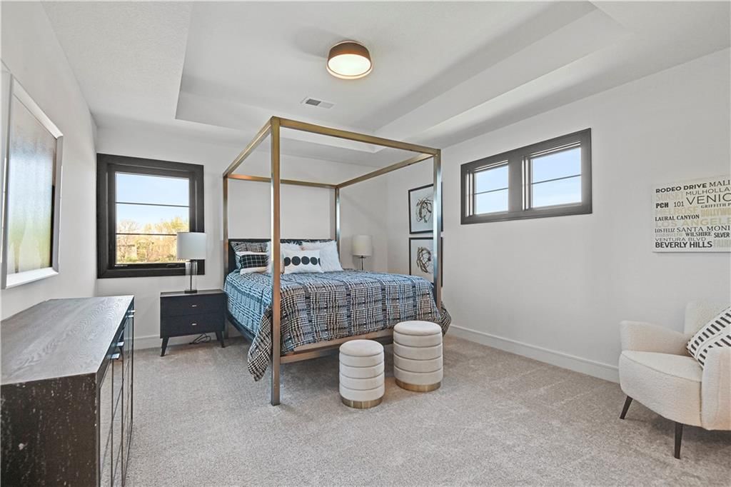16900 Parkhill Street — photo 34