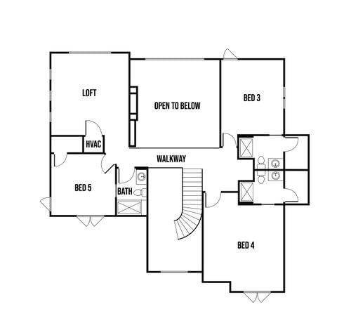16900 Parkhill Street — photo 35