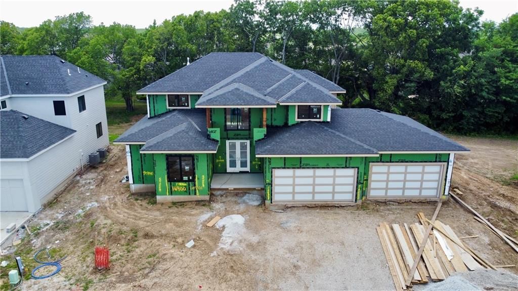 16900 Parkhill Street — photo 38