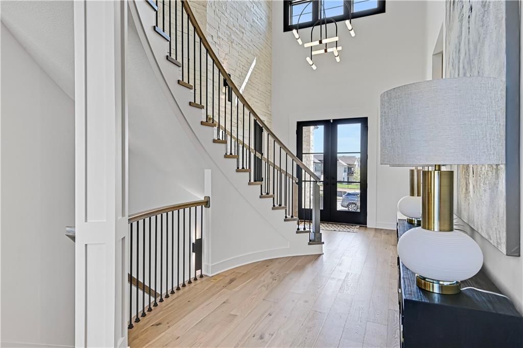 16900 Parkhill Street — photo 10