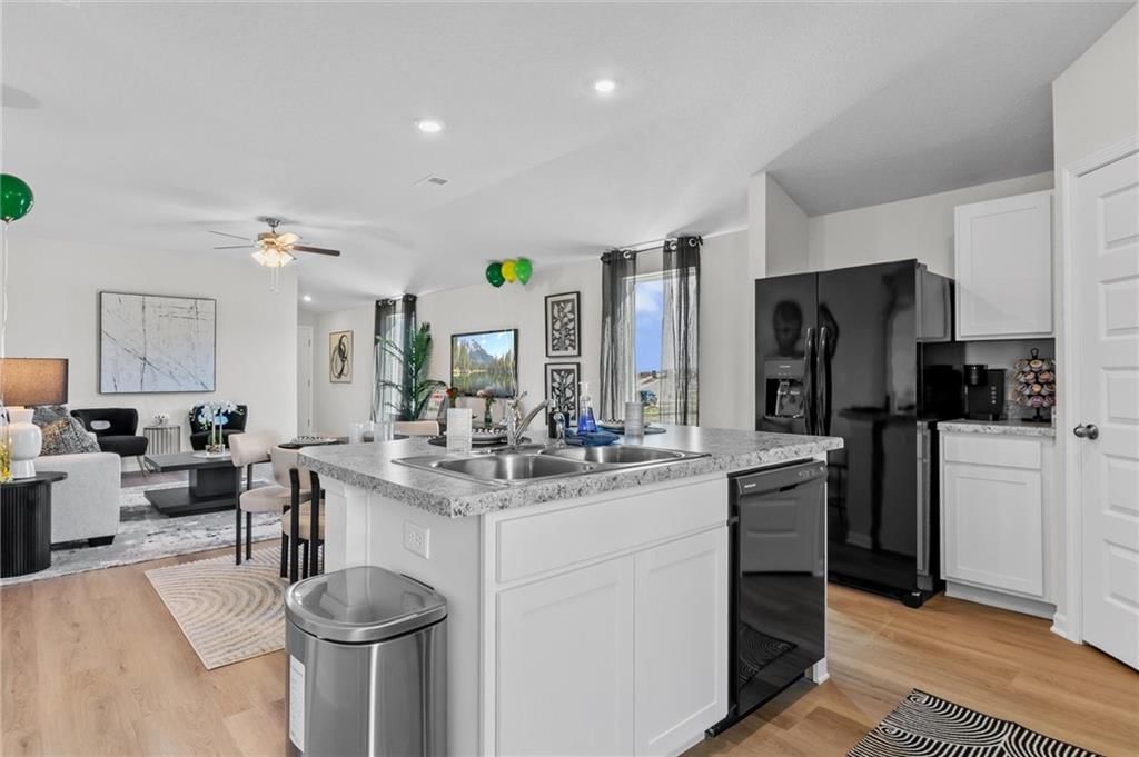 37803 W 207th Terrace — photo 9