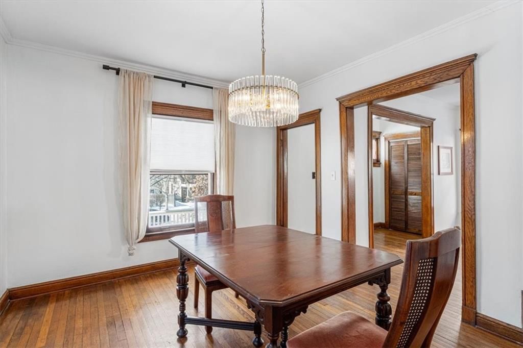 3323 Charlotte Street — photo 11
