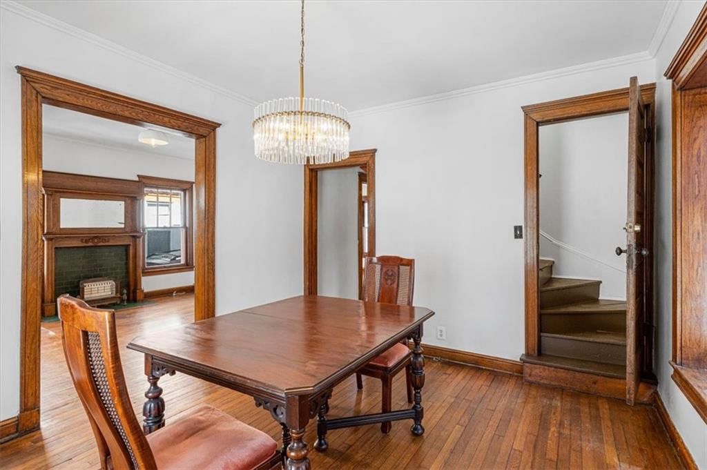 3323 Charlotte Street — photo 12