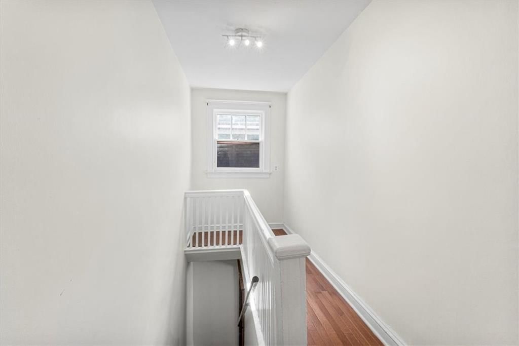 3323 Charlotte Street — photo 14