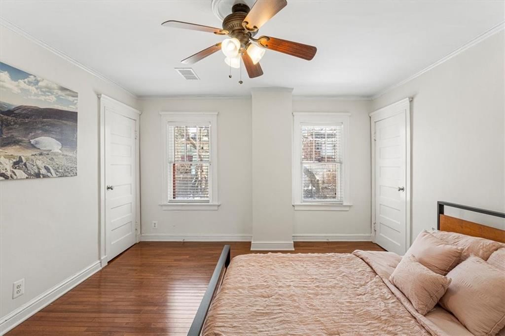 3323 Charlotte Street — photo 18
