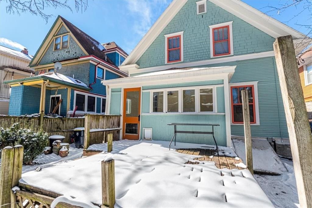 3323 Charlotte Street — photo 20