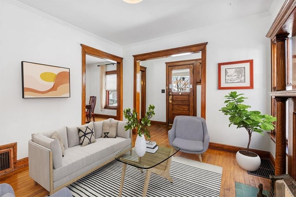 3323 Charlotte Street — photo 6