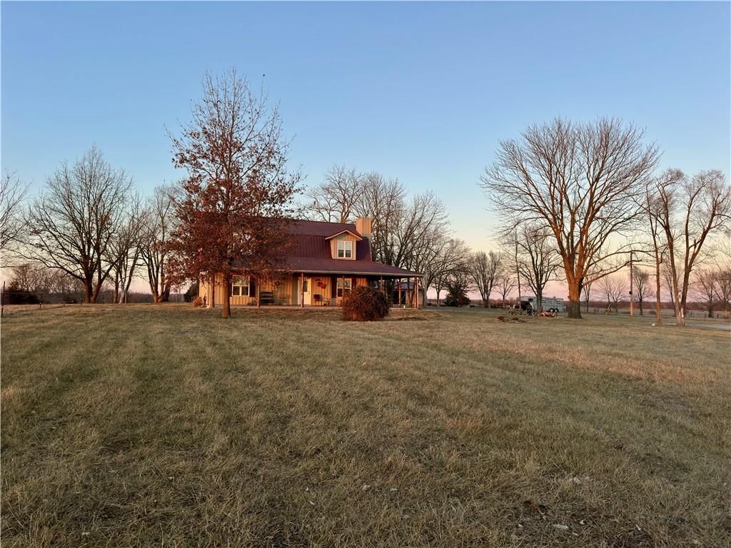 905 SE 1000 Road — photo 55